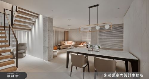 朱英凱_31_現代風