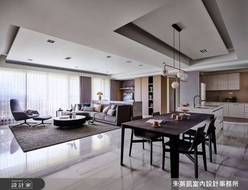 朱英凱_37_現代風