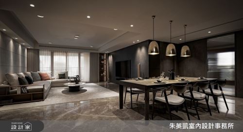 朱英凱_40_現代風