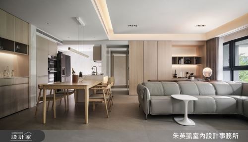 朱英凱_44_現代簡約風