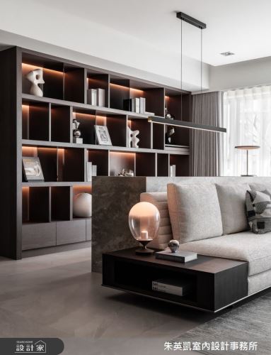 朱英凱_47_現代風