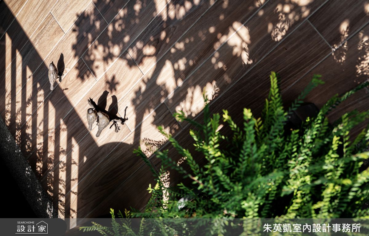 30坪新成屋(5年以下)＿現代風案例圖片＿朱英凱室內設計事務所＿朱英凱_48之30