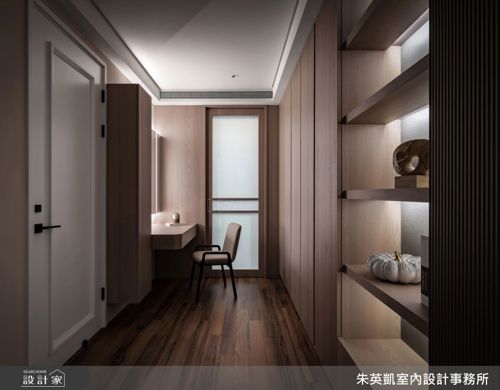 朱英凱_49_現代風