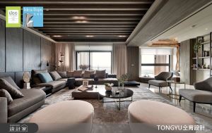 仝育設計 案例圖4