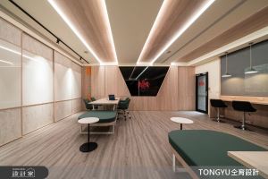 仝育設計 案例圖3