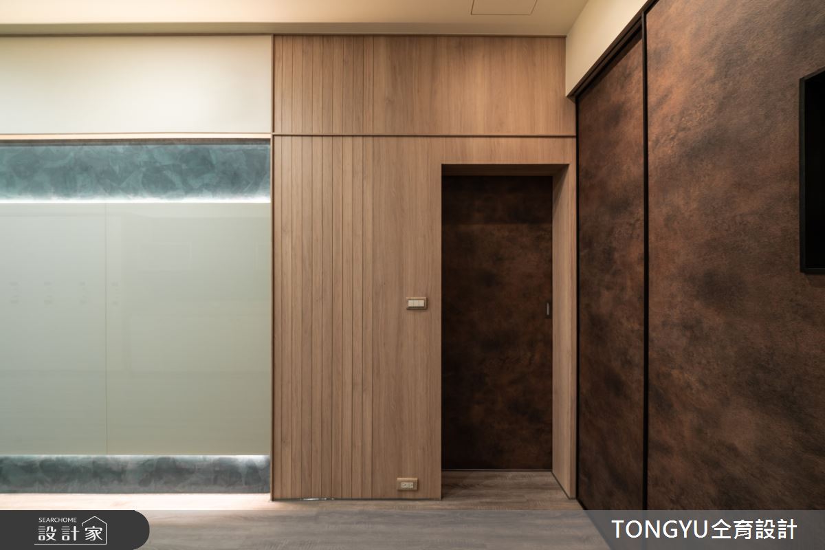 20坪老屋(16~30年)＿其他案例圖片＿仝育設計＿仝育_36之7