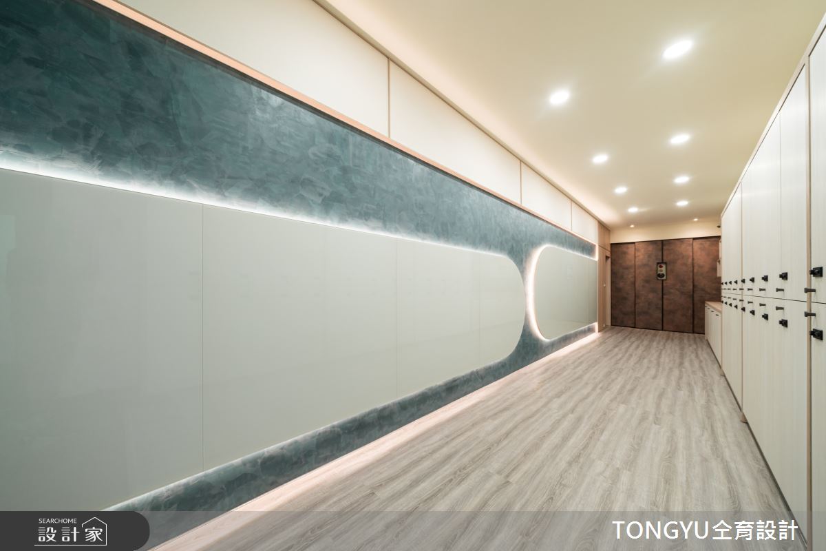20坪老屋(16~30年)＿其他案例圖片＿仝育設計＿仝育_36之1