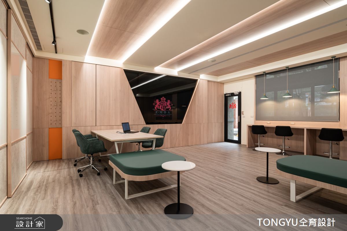 20坪老屋(16~30年)＿其他案例圖片＿仝育設計＿仝育_36之13