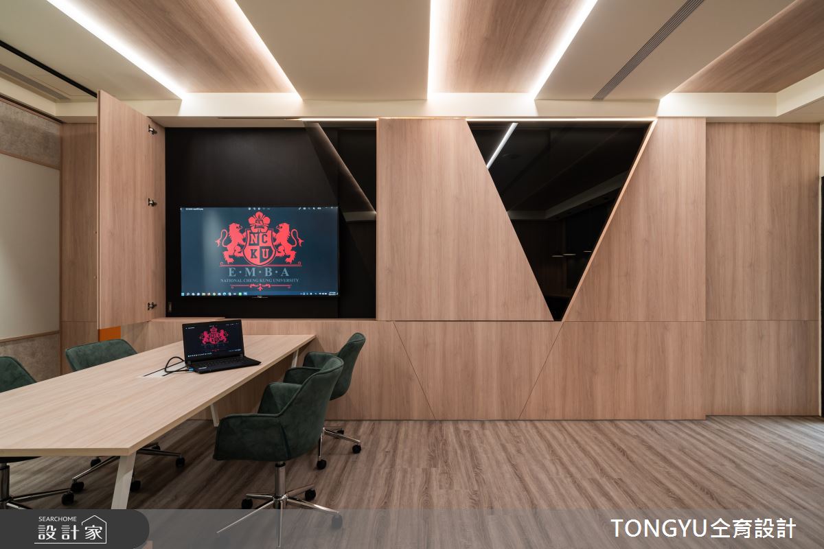 20坪老屋(16~30年)＿其他案例圖片＿仝育設計＿仝育_36之12