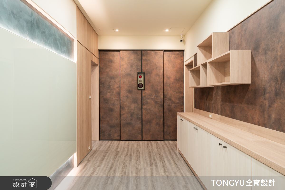 20坪老屋(16~30年)＿其他案例圖片＿仝育設計＿仝育_36之5