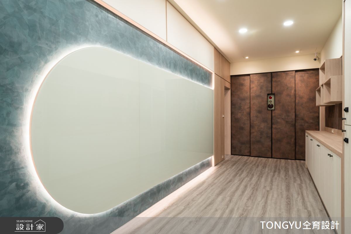 20坪老屋(16~30年)＿其他案例圖片＿仝育設計＿仝育_36之4