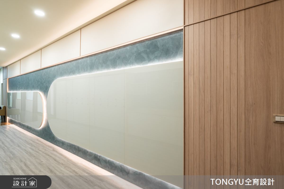 20坪老屋(16~30年)＿其他案例圖片＿仝育設計＿仝育_36之8