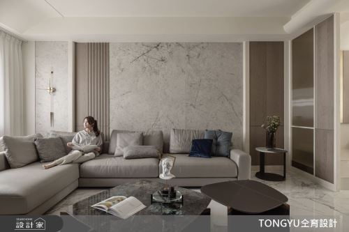 仝育_38.琳園_休閒輕奢風