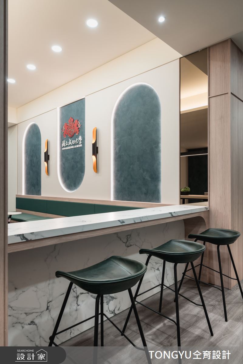 35坪老屋(16~30年)＿簡約風商業空間案例圖片＿仝育設計＿仝育_39.成大EMBA休憩室之7