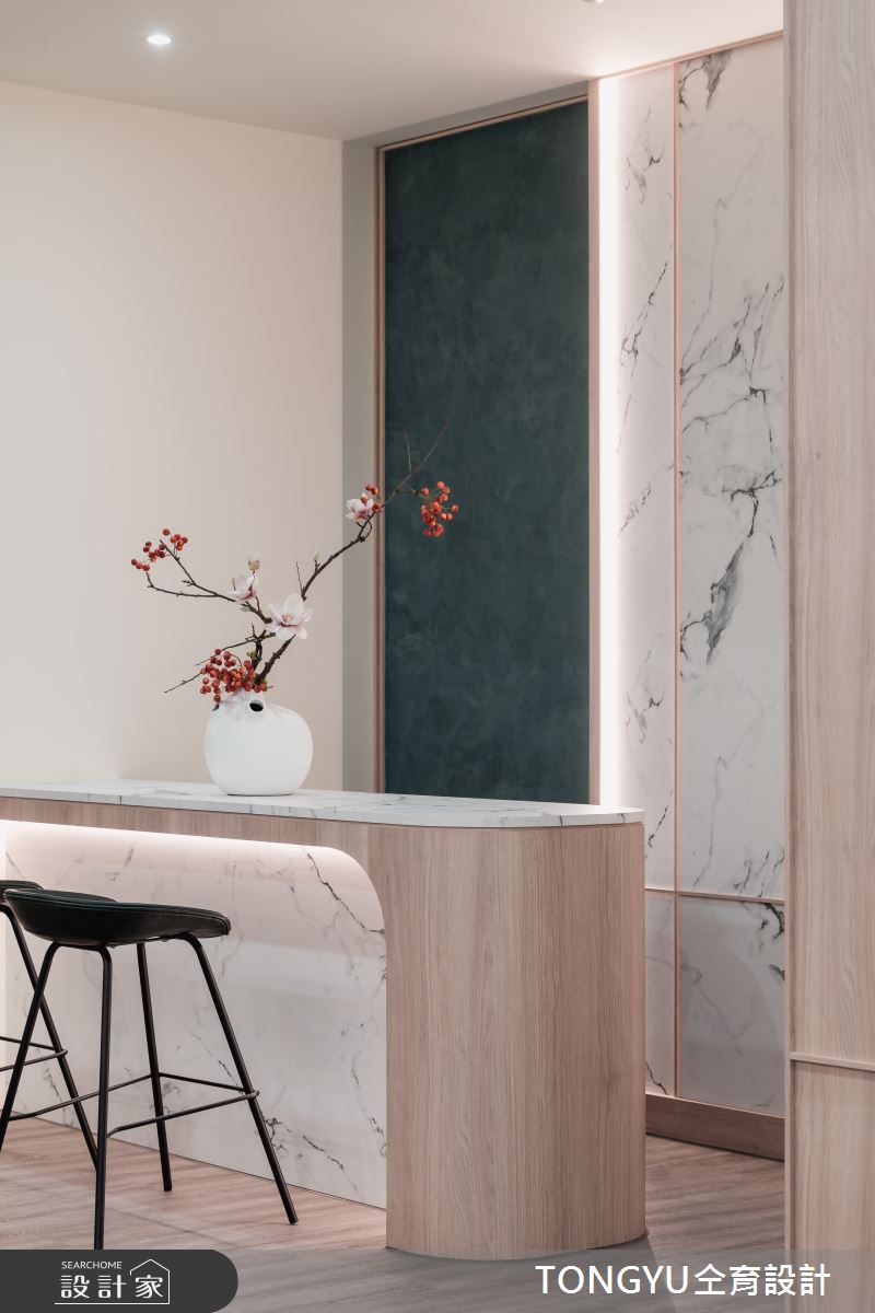 35坪老屋(16~30年)＿簡約風商業空間案例圖片＿仝育設計＿仝育_39.成大EMBA休憩室之12