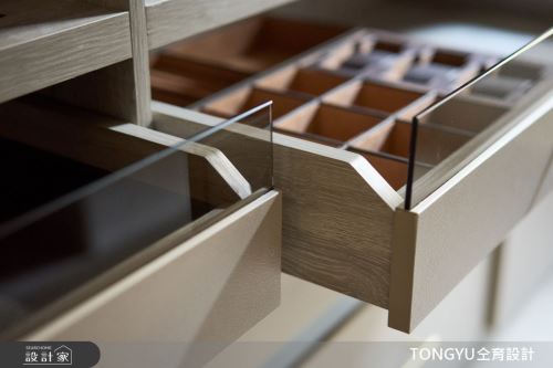 仝育_40.安溪苑_奢華風