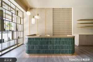 仝育設計 案例圖1