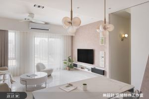 無設計 空間制作工作室 案例圖3