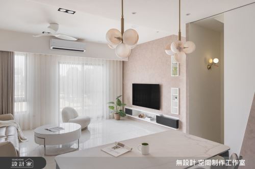 無設計_28_北歐風