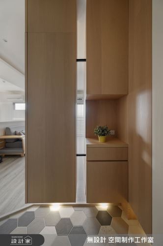 無設計_34_北歐風