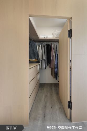 無設計_34_北歐風