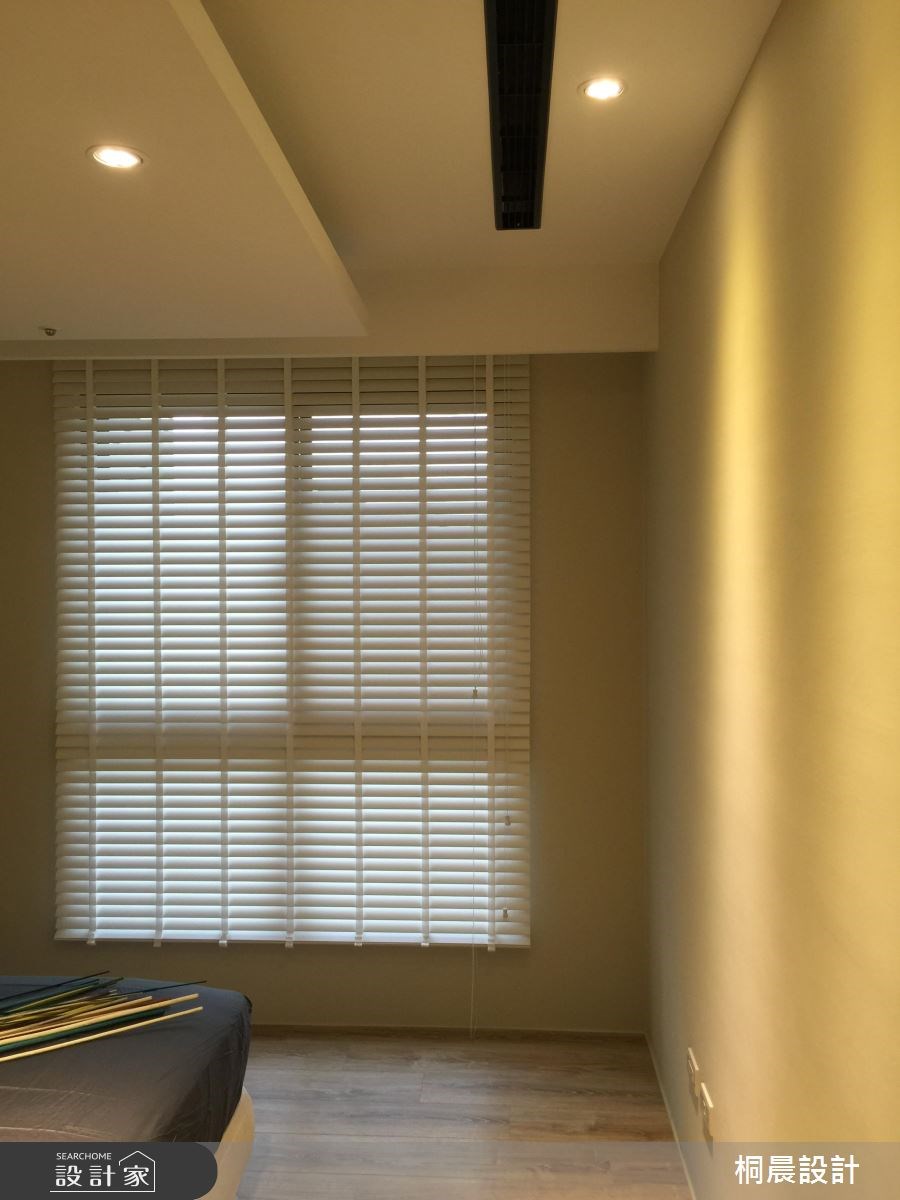 40坪新成屋(5年以下)＿現代風案例圖片＿桐晨設計/T.C Interior Design＿桐晨_03之12