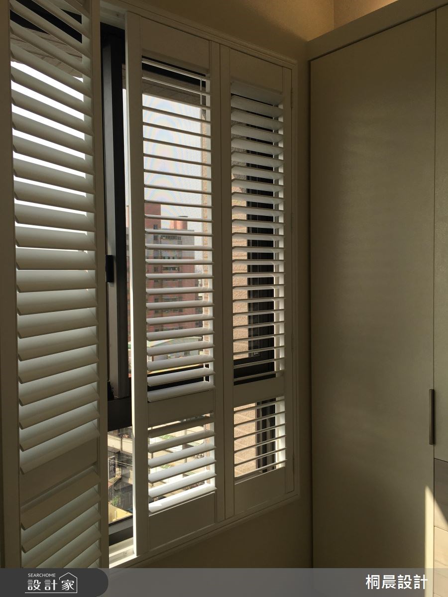 40坪新成屋(5年以下)＿現代風案例圖片＿桐晨設計/T.C Interior Design＿桐晨_04之13