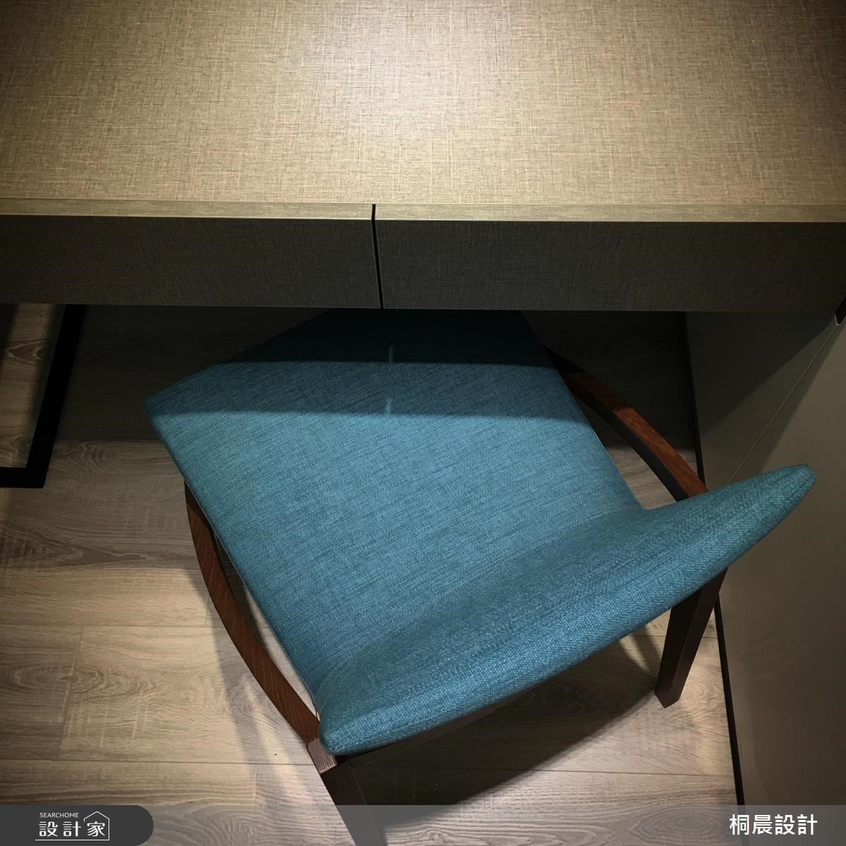 20坪中古屋(5~15年)＿現代風案例圖片＿桐晨設計/T.C Interior Design＿桐晨_09之9