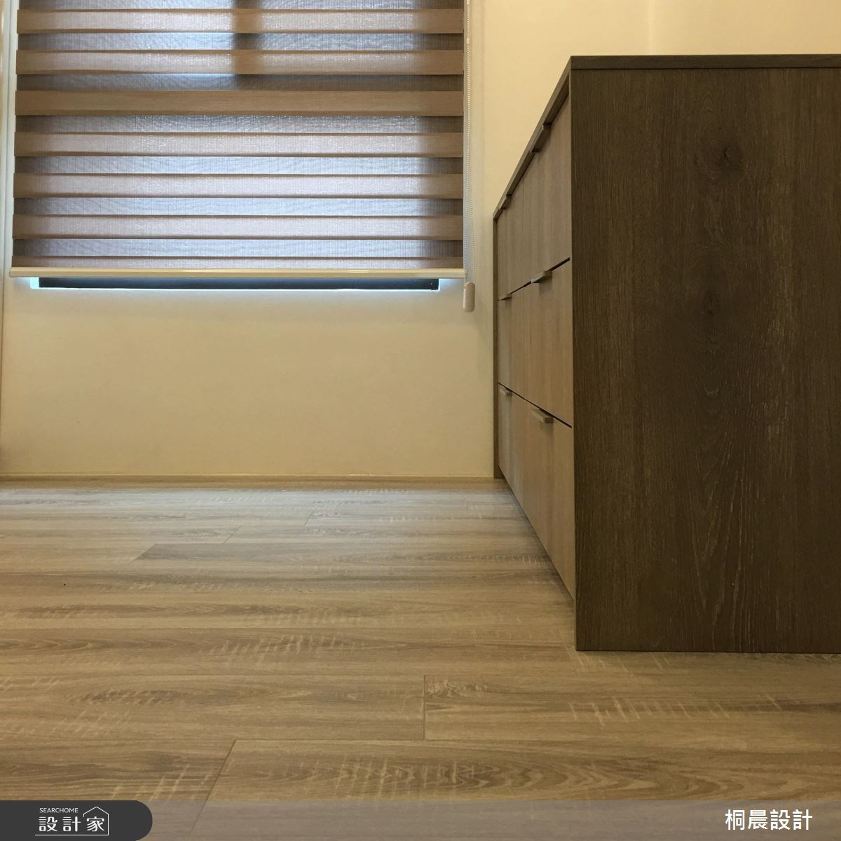 20坪中古屋(5~15年)＿現代風案例圖片＿桐晨設計/T.C Interior Design＿桐晨_09之10