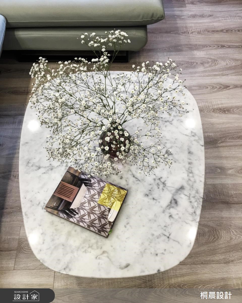 20坪老屋(16~30年)＿現代風案例圖片＿桐晨設計/T.C Interior Design＿桐晨_10之7