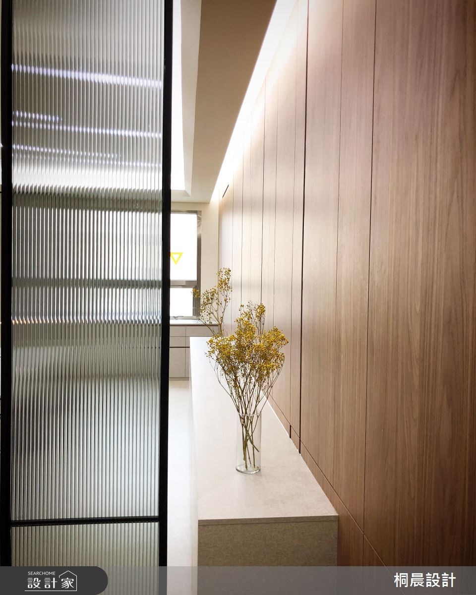 160坪老屋(16~30年)＿現代風案例圖片＿桐晨設計/T.C Interior Design＿桐晨_12之2