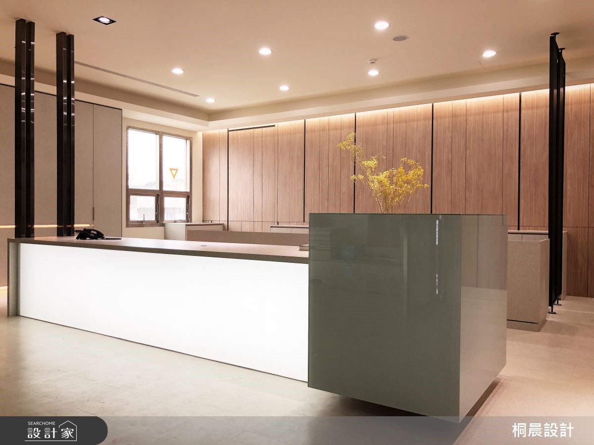 160坪老屋(16~30年)＿現代風案例圖片＿桐晨設計/T.C Interior Design＿桐晨_12之10