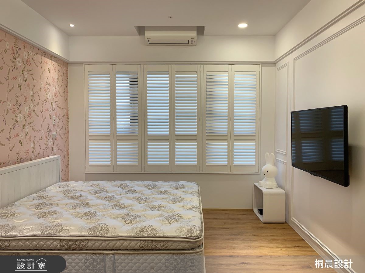 60坪新成屋(5年以下)＿簡約風案例圖片＿桐晨設計/T.C Interior Design＿桐晨_17之14