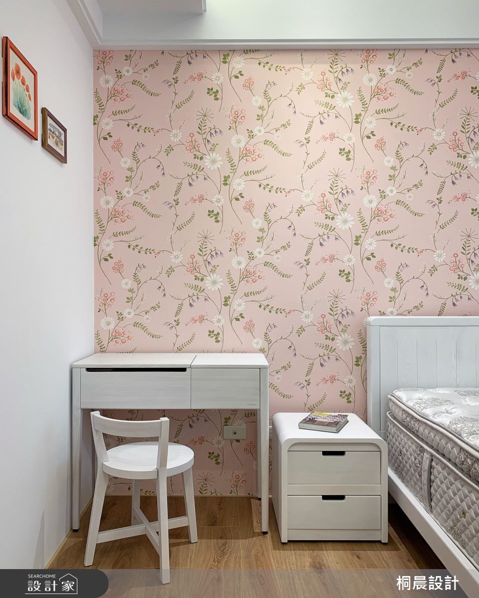 60坪新成屋(5年以下)＿簡約風案例圖片＿桐晨設計/T.C Interior Design＿桐晨_17之15