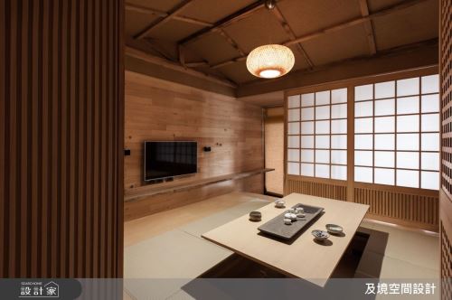 及境_05_日式無印風