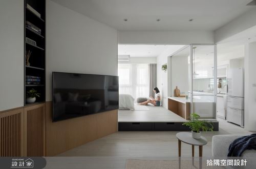 拾隅_新生活提案 New Idea For Life | 混搭風_混搭風