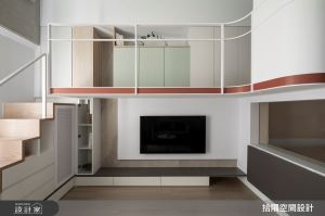 拾隅空間設計 案例圖4