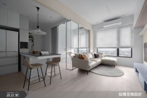 拾隅空間設計 案例圖4