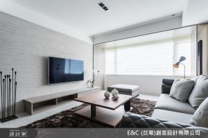 苡希E&C創意設計有限公司 案例圖4