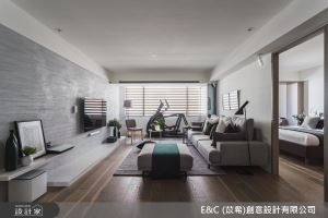 苡希E&C創意設計有限公司 案例圖3