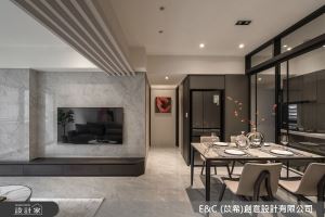 苡希E&C創意設計有限公司 案例圖2