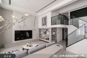 苡希E&C創意設計有限公司 案例圖1