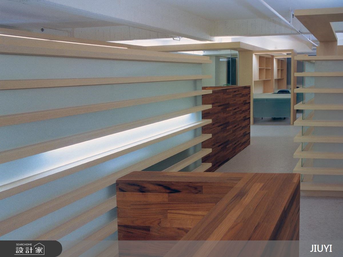 70坪中古屋(5~15年)＿簡約風商業空間案例圖片＿俱意設計＿俱意_06之2