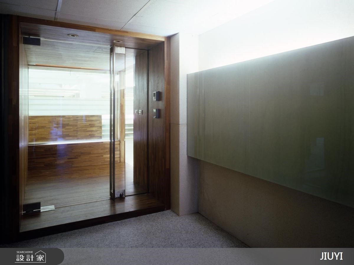 70坪中古屋(5~15年)＿簡約風商業空間案例圖片＿俱意設計＿俱意_06之12