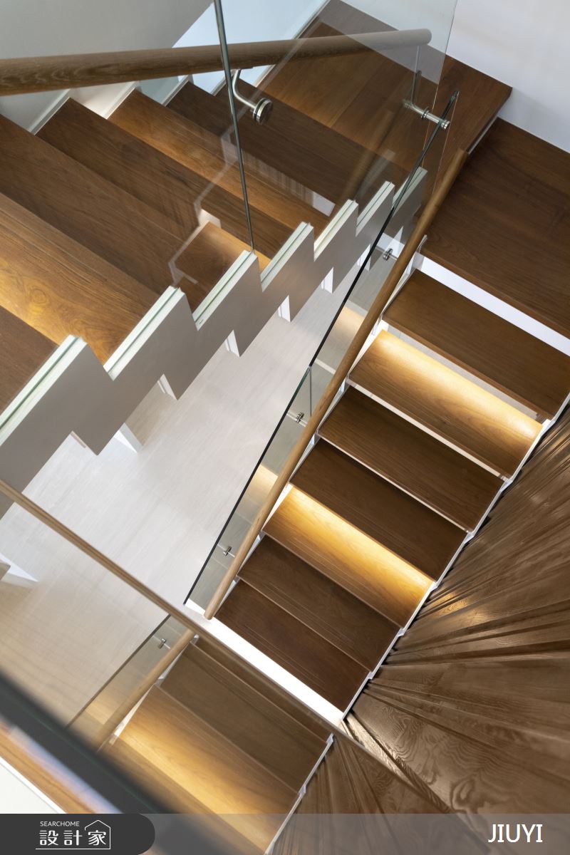 150坪新成屋(5年以下)＿現代風案例圖片＿俱意設計＿俱意_34之9