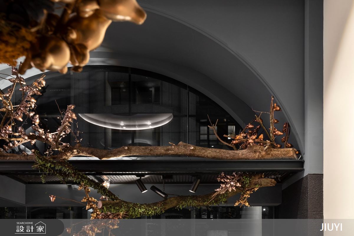 15坪老屋(16~30年)＿混搭風案例圖片＿俱意設計＿俱意_35之8