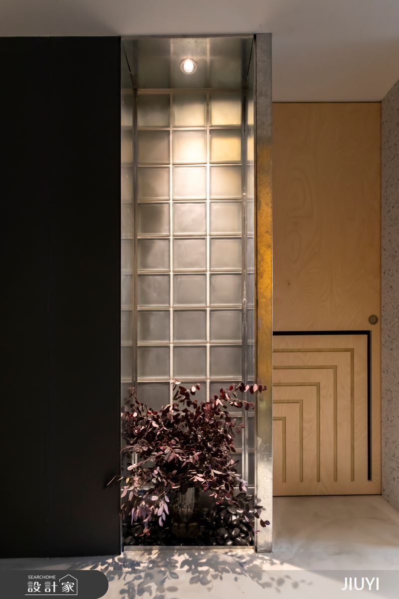 28坪老屋(50年以上)＿混搭風商業空間案例圖片＿俱意設計＿俱意_39之2