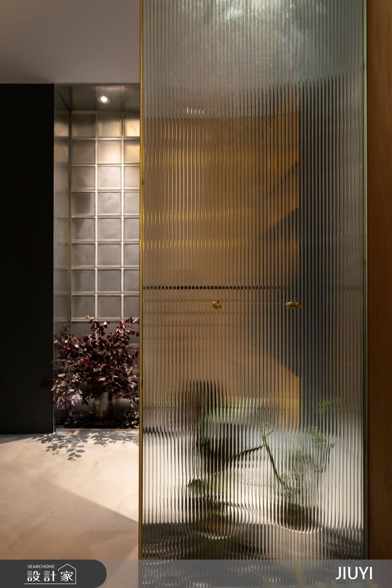 28坪老屋(50年以上)＿混搭風商業空間案例圖片＿俱意設計＿俱意_39之1