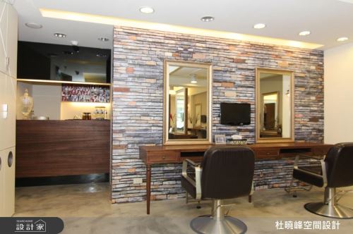 杜曉峰_05_工業風