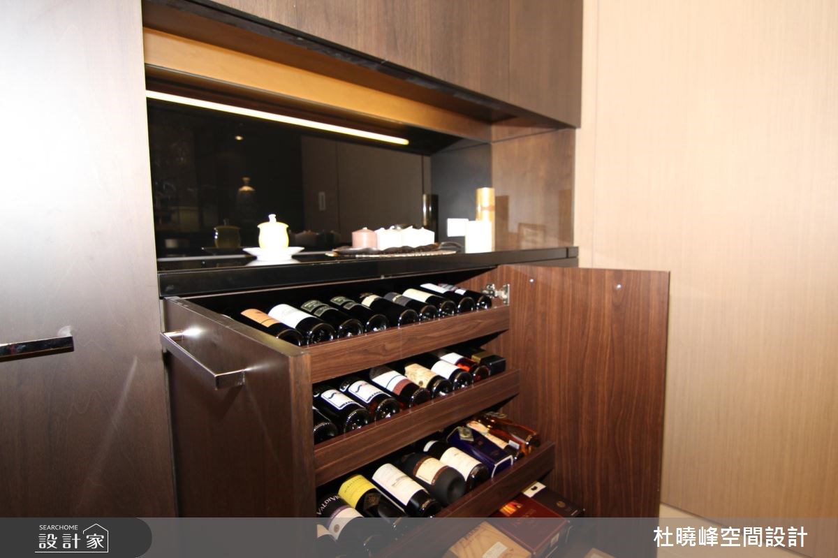 60坪新成屋(5年以下)＿現代風案例圖片＿杜曉峰澔漢空間設計＿杜曉峰_12之10